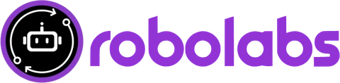 Robolabs